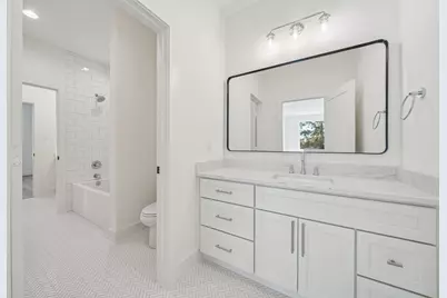 511 Graceland Street, Houston, TX 77009 - Photo 35