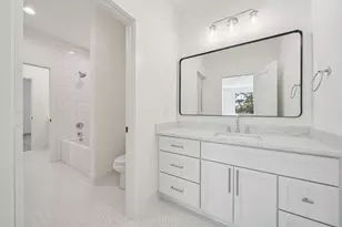 511 Graceland St, Houston, TX 77009 - Photo 35