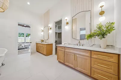 511 Graceland Street, Houston, TX 77009 - Photo 25