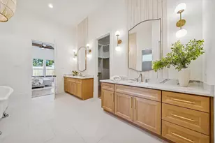 511 Graceland St, Houston, TX 77009 - Photo 25