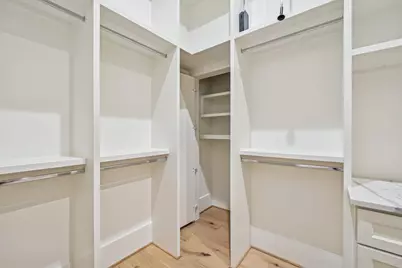 511 Graceland Street, Houston, TX 77009 - Photo 29