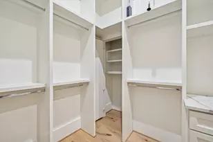 511 Graceland St, Houston, TX 77009 - Photo 29