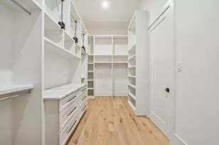 511 Graceland St, Houston, TX 77009 - Photo 29