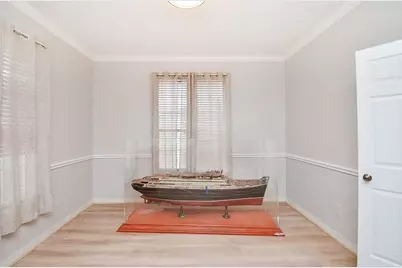 2523 Carriage Lane, Stafford, TX 77477 - Photo 7