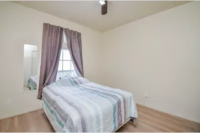 2523 Carriage Lane, Stafford, TX 77477 - Photo 11