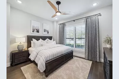 8553 Montridge Drive, Houston, TX 77055 - Photo 21