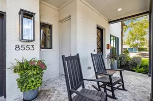 8553 Montridge Dr, Houston, TX 77055 - Photo 3