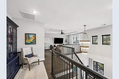 8553 Montridge Drive, Houston, TX 77055 - Photo 27