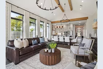 8553 Montridge Drive, Houston, TX 77055 - Photo 13