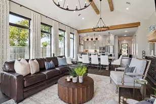 8553 Montridge Dr, Houston, TX 77055 - Photo 13