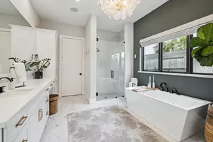 8553 Montridge Dr, Houston, TX 77055 - Photo 19