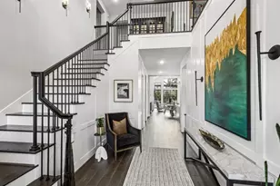 8553 Montridge Dr, Houston, TX 77055 - Photo 5