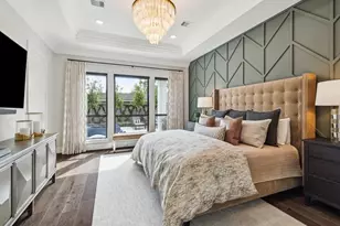 8553 Montridge Dr, Houston, TX 77055 - Photo 17