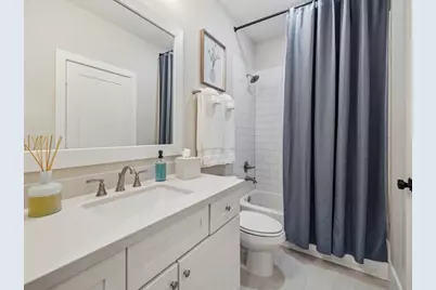 8553 Montridge Drive, Houston, TX 77055 - Photo 25