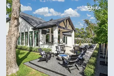 8553 Montridge Drive, Houston, TX 77055 - Photo 39