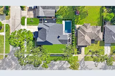 8553 Montridge Drive, Houston, TX 77055 - Photo 43