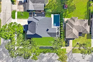 8553 Montridge Dr, Houston, TX 77055 - Photo 43