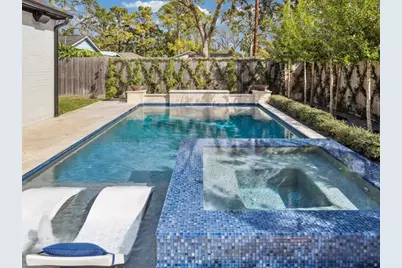 8553 Montridge Drive, Houston, TX 77055 - Photo 35