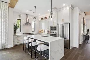 8553 Montridge Dr, Houston, TX 77055 - Photo 7