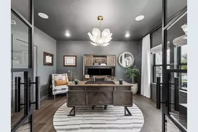 8553 Montridge Drive, Houston, TX 77055 - Photo 31