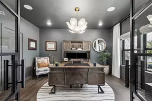 8553 Montridge Dr, Houston, TX 77055 - Photo 31