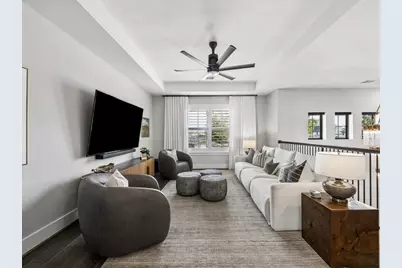 8553 Montridge Drive, Houston, TX 77055 - Photo 29