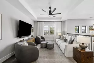 8553 Montridge Dr, Houston, TX 77055 - Photo 29