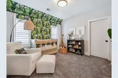 8553 Montridge Drive, Houston, TX 77055 - Photo 23