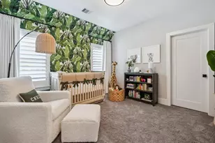 8553 Montridge Dr, Houston, TX 77055 - Photo 23