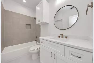 611 E 39th Street #A, Houston, TX 77022 - Photo 27