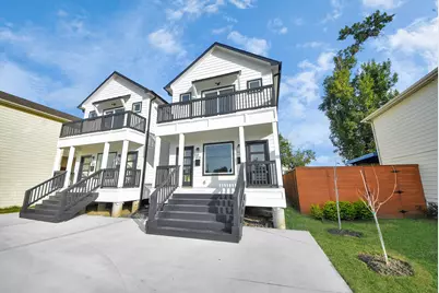 611 E 39th Street #A, Houston, TX 77022 - Photo 29