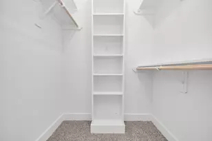 611 E 39th St, Houston, TX 77022 - Photo 19