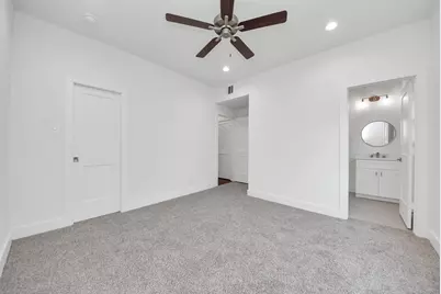 611 E 39th Street #A, Houston, TX 77022 - Photo 17