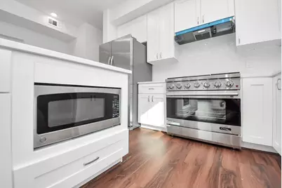 611 E 39th Street #A, Houston, TX 77022 - Photo 9