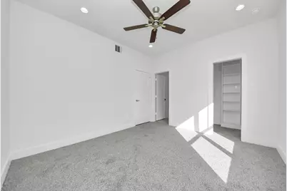 611 E 39th Street #A, Houston, TX 77022 - Photo 25