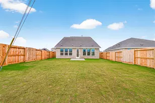 31838 Blossom Ln, Fulshear, TX 77423 - Photo 11
