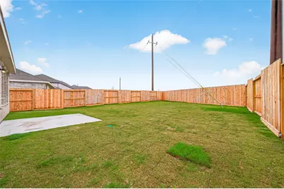 31838 Blossom Lane, Fulshear, TX 77423 - Photo 13