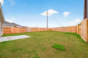 31838 Blossom Ln, Fulshear, TX 77423 - Photo 13