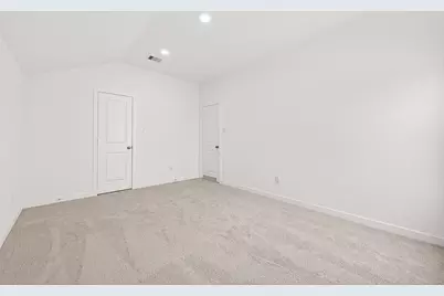 31838 Blossom Lane, Fulshear, TX 77423 - Photo 7