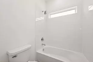 31838 Blossom Ln, Fulshear, TX 77423 - Photo 9