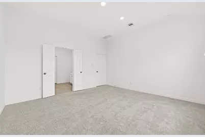 31838 Blossom Lane, Fulshear, TX 77423 - Photo 41