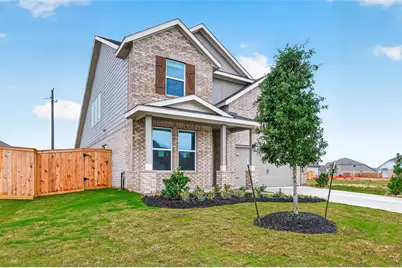 31838 Blossom Lane, Fulshear, TX 77423 - Photo 15