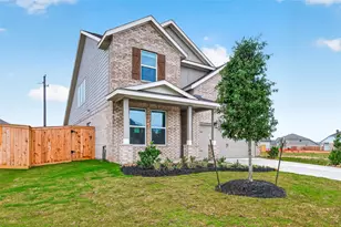 31838 Blossom Ln, Fulshear, TX 77423 - Photo 15