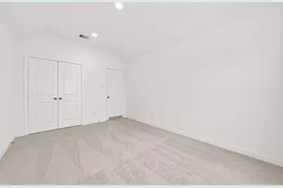31838 Blossom Lane, Fulshear, TX 77423 - Photo 5