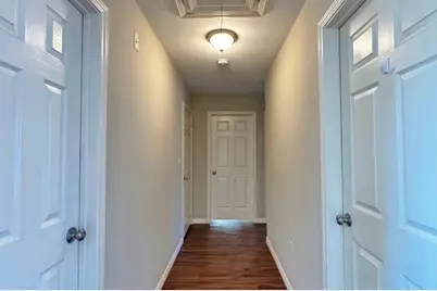 1205 15th St, Hempstead, TX 77445 - Photo 11