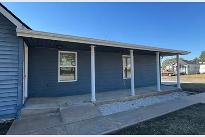 1205 15th St, Hempstead, TX 77445 - Photo 5