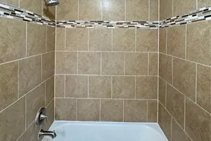 1205 15th St, Hempstead, TX 77445 - Photo 15