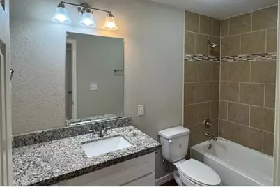 1205 15th St, Hempstead, TX 77445 - Photo 17