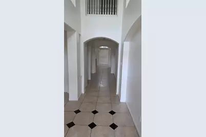 2710 Sienna Springs Drive, Pearland, TX 77584 - Photo 3