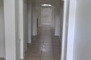 2710 Sienna Springs Dr, Pearland, TX 77584 - Photo 3